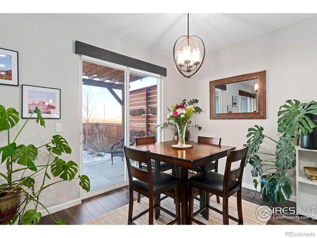 2722 Big Empty Place, Berthoud, CO 80513