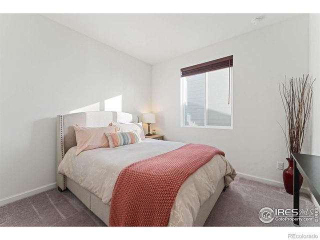 2722 Big Empty Place, Berthoud, CO 80513