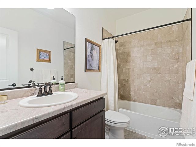 2722 Big Empty Place, Berthoud, CO 80513
