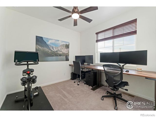 2722 Big Empty Place, Berthoud, CO 80513