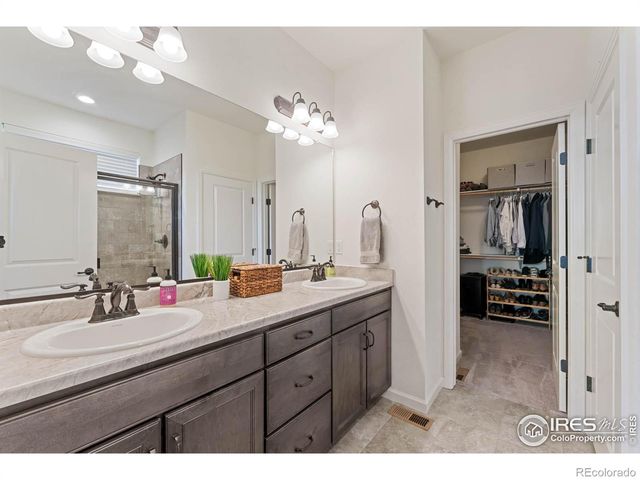 2722 Big Empty Place, Berthoud, CO 80513