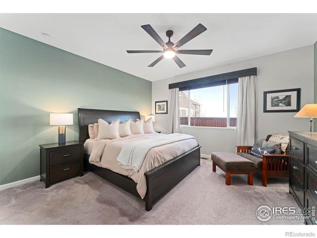 2722 Big Empty Place, Berthoud, CO 80513