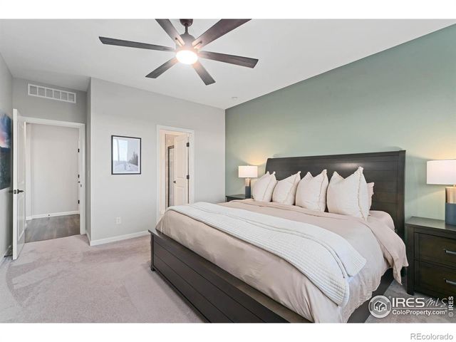 2722 Big Empty Place, Berthoud, CO 80513