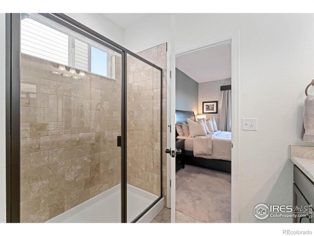 2722 Big Empty Place, Berthoud, CO 80513