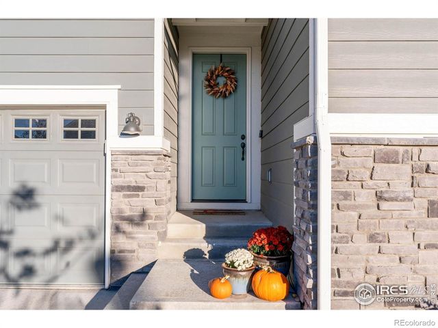 2722 Big Empty Place, Berthoud, CO 80513