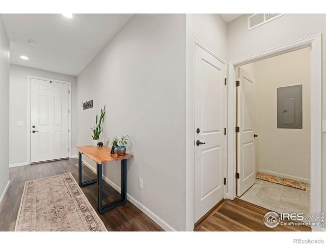 2722 Big Empty Place, Berthoud, CO 80513