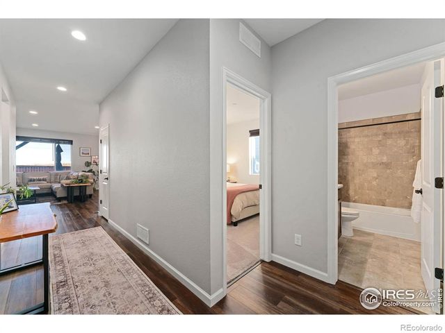 2722 Big Empty Place, Berthoud, CO 80513