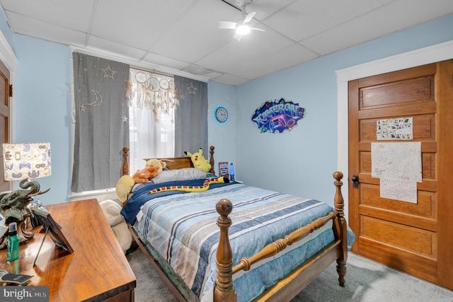28 E HANOVER ST, Gettysburg, PA 17325