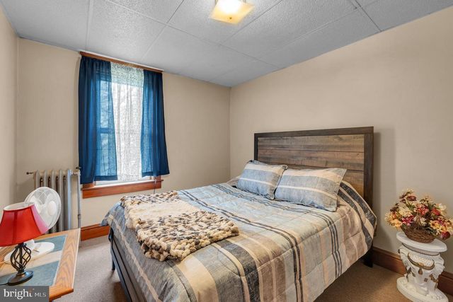 28 E HANOVER ST, Gettysburg, PA 17325