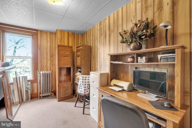 28 E HANOVER ST, Gettysburg, PA 17325