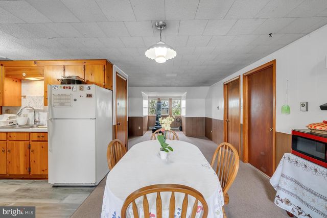 28 E HANOVER ST, Gettysburg, PA 17325