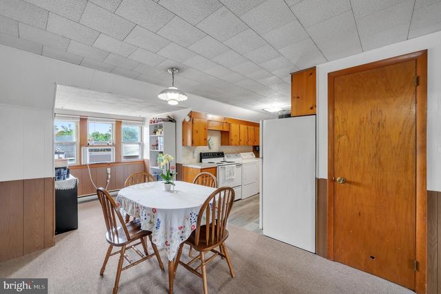 28 E HANOVER ST, Gettysburg, PA 17325