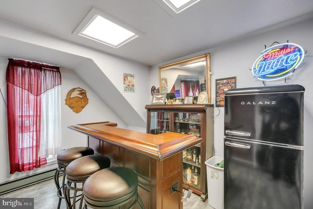 28 E HANOVER ST, Gettysburg, PA 17325