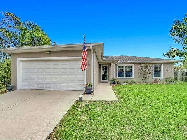 20156 SW 83RD PLACE, Dunnellon, FL 34431