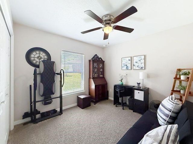 20156 SW 83RD PLACE, Dunnellon, FL 34431