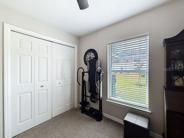 20156 SW 83RD PLACE, Dunnellon, FL 34431