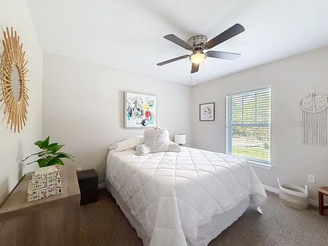 20156 SW 83RD PLACE, Dunnellon, FL 34431