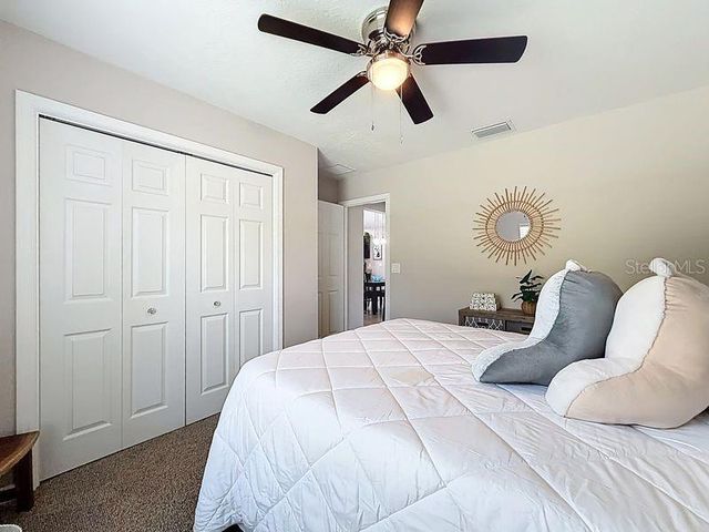 20156 SW 83RD PLACE, Dunnellon, FL 34431