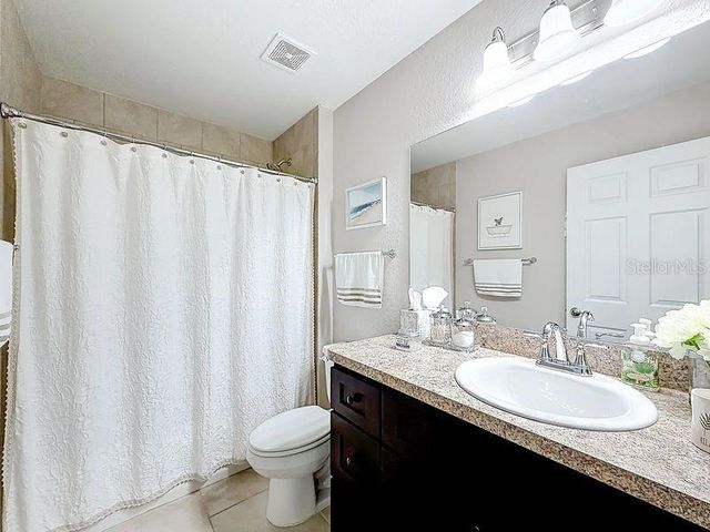 20156 SW 83RD PLACE, Dunnellon, FL 34431