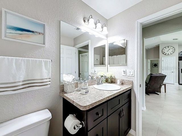 20156 SW 83RD PLACE, Dunnellon, FL 34431