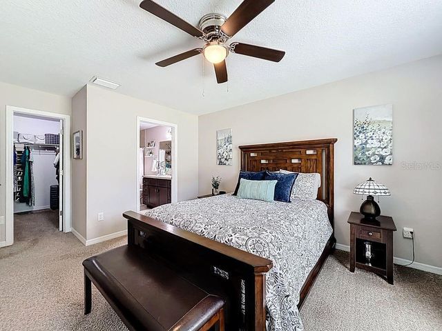 20156 SW 83RD PLACE, Dunnellon, FL 34431