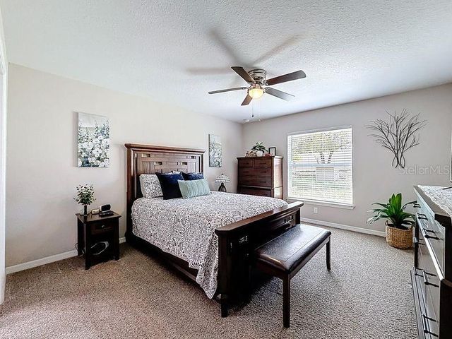 20156 SW 83RD PLACE, Dunnellon, FL 34431