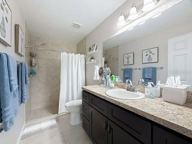 20156 SW 83RD PLACE, Dunnellon, FL 34431