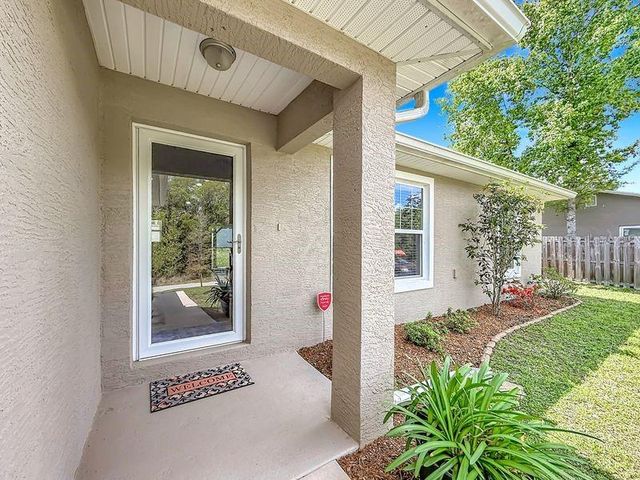 20156 SW 83RD PLACE, Dunnellon, FL 34431