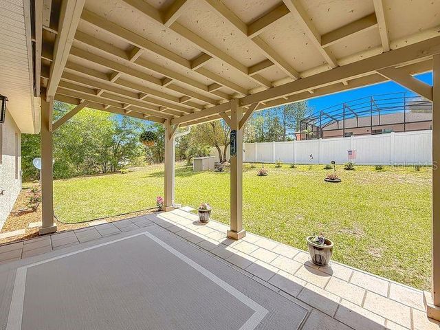 20156 SW 83RD PLACE, Dunnellon, FL 34431