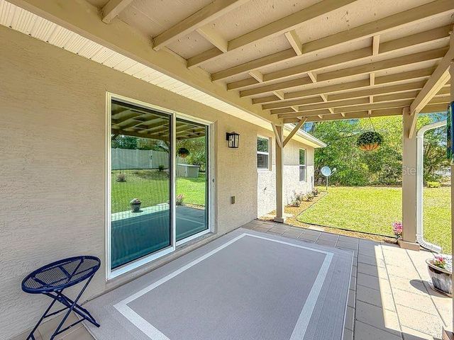 20156 SW 83RD PLACE, Dunnellon, FL 34431