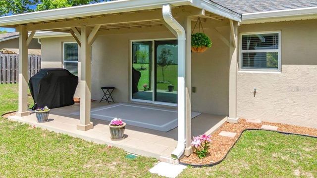 20156 SW 83RD PLACE, Dunnellon, FL 34431