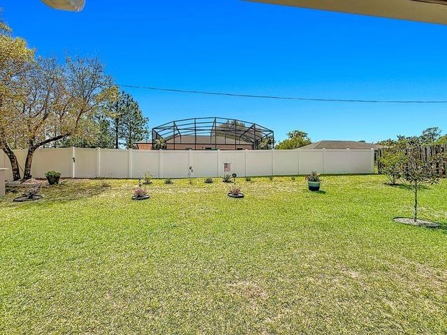 20156 SW 83RD PLACE, Dunnellon, FL 34431