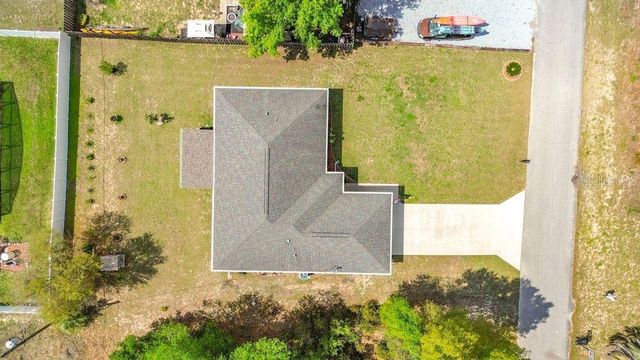 20156 SW 83RD PLACE, Dunnellon, FL 34431