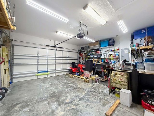 20156 SW 83RD PLACE, Dunnellon, FL 34431