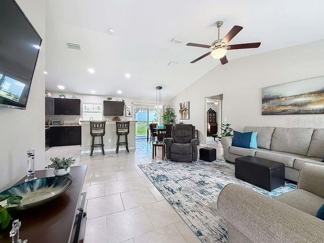 20156 SW 83RD PLACE, Dunnellon, FL 34431