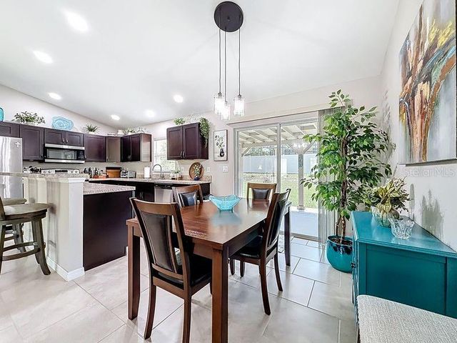 20156 SW 83RD PLACE, Dunnellon, FL 34431