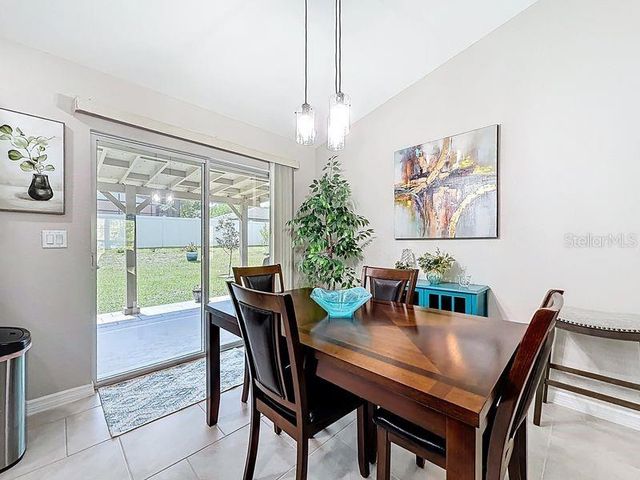 20156 SW 83RD PLACE, Dunnellon, FL 34431