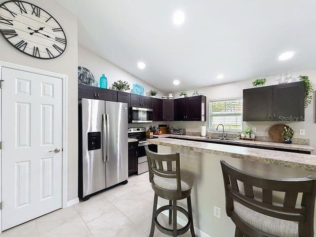 20156 SW 83RD PLACE, Dunnellon, FL 34431