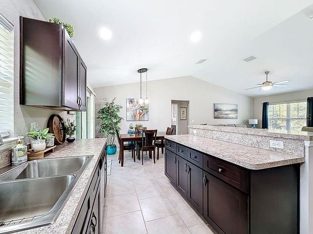 20156 SW 83RD PLACE, Dunnellon, FL 34431