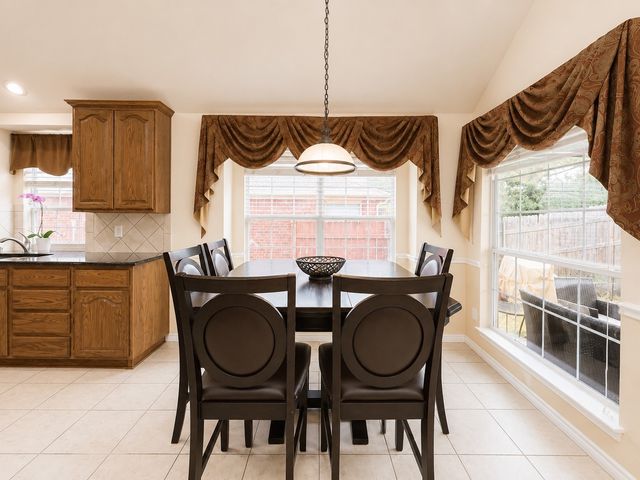 2201 Trickling Creek Drive, Garland, TX 75041