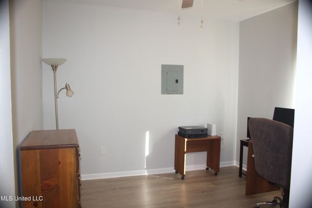 12011 Three Rivers Road, Gulfport, MS 39503