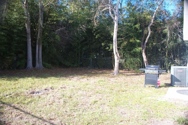 12011 Three Rivers Road, Gulfport, MS 39503