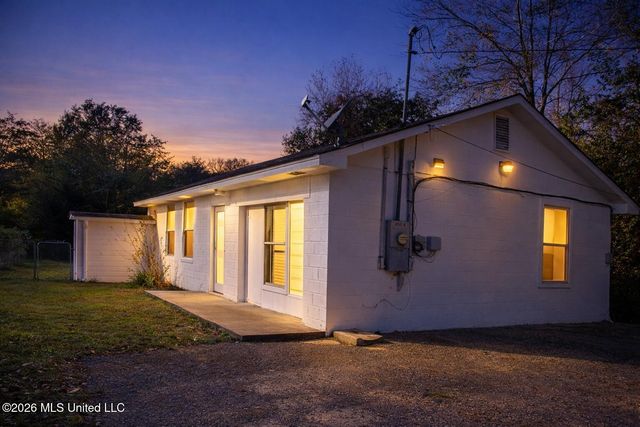 12011 Three Rivers Road, Gulfport, MS 39503