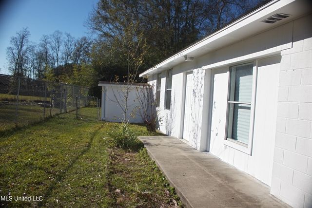 12011 Three Rivers Road, Gulfport, MS 39503