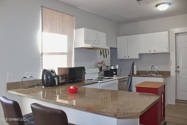 12011 Three Rivers Road, Gulfport, MS 39503