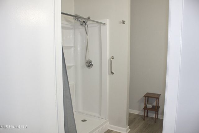 12011 Three Rivers Road, Gulfport, MS 39503