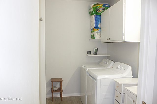 12011 Three Rivers Road, Gulfport, MS 39503