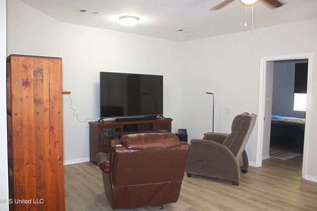 12011 Three Rivers Road, Gulfport, MS 39503