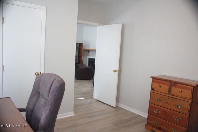 12011 Three Rivers Road, Gulfport, MS 39503