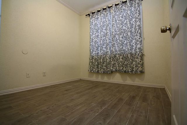 9400 Bellaire Boulevard 508, Houston, TX 77036